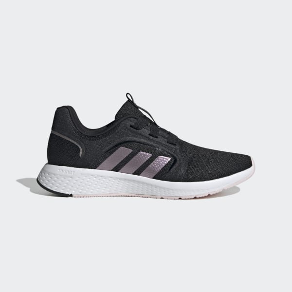 Zapatillas Edge Lux Negro adidas adidas Chile