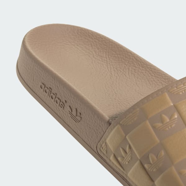 Adilette Slides