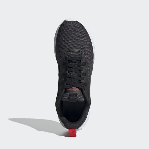 Negro Zapatillas Puremotion