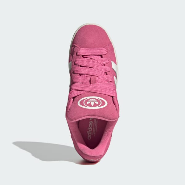 Campus 00s Shoes