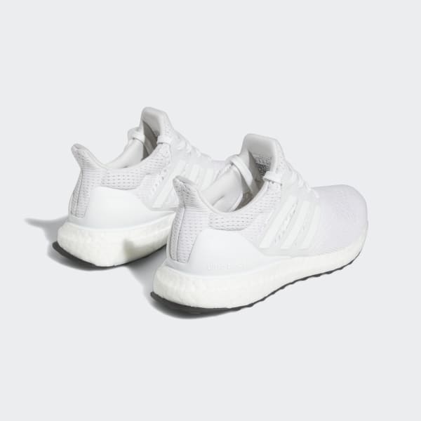 adidas Ultraboost 1.0 Shoes White adidas Singapore
