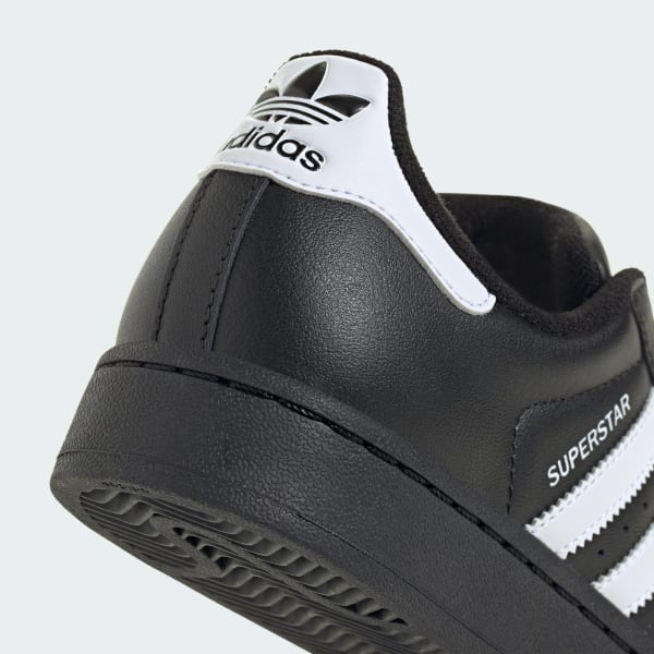 Adidas Superstar II Shoes Kids BUY IN EUROPE