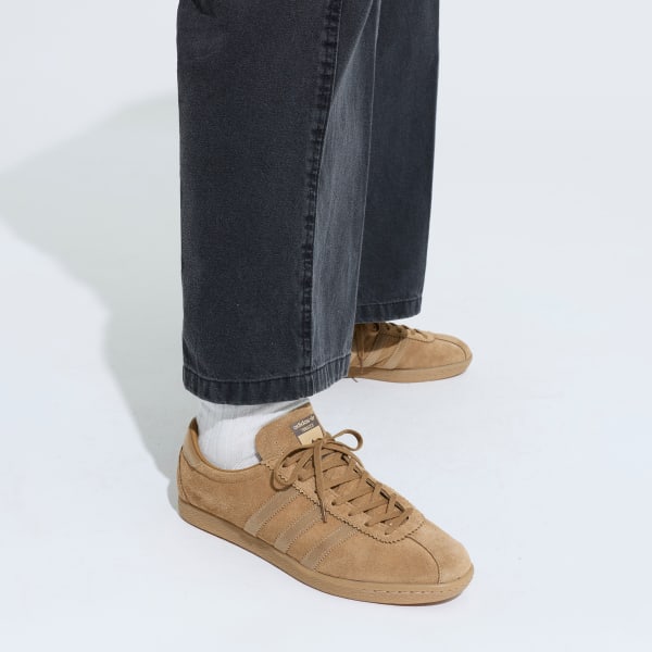 ブラウン Tobacco