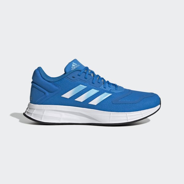 Adidas duramo lite 2. blue discount