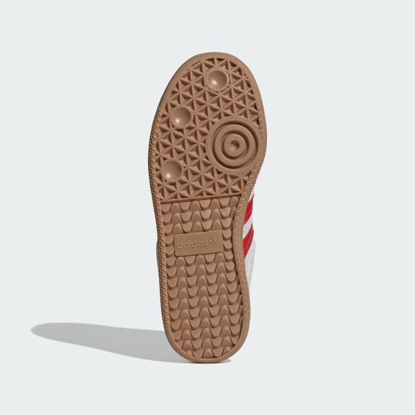 Samba XLG Shoes