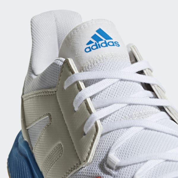 zapatillas handball mujer chile