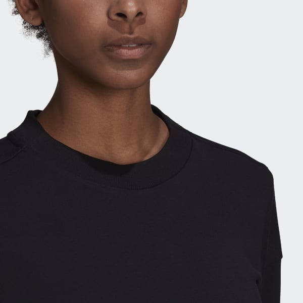Stretchy fabric