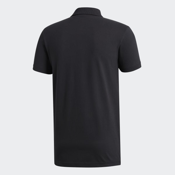polos camiseros adidas