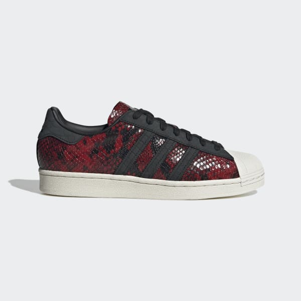 adidas Superstar - Granate | adidas Mexico