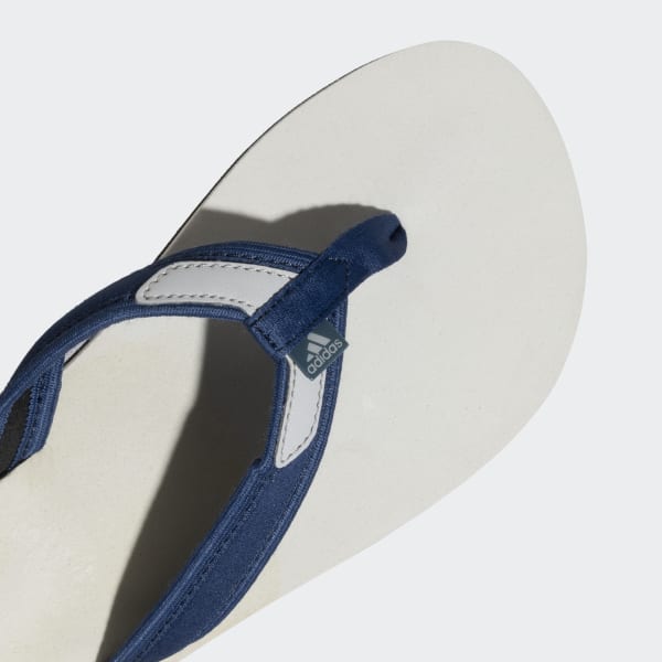 Adidas aril attack 217 ms slippers online