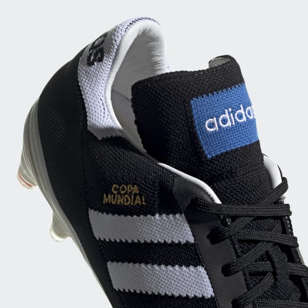 adidas copa mundial 70