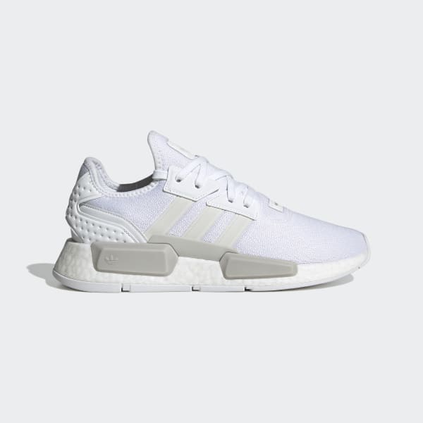 Pod nmd on sale