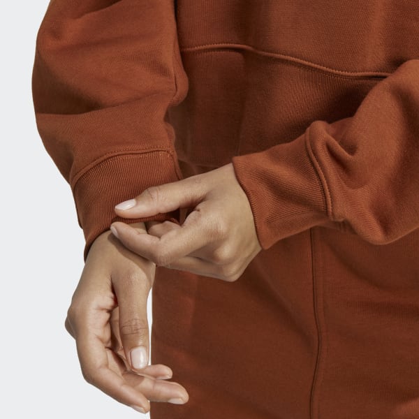 Rod Sweatshirt
