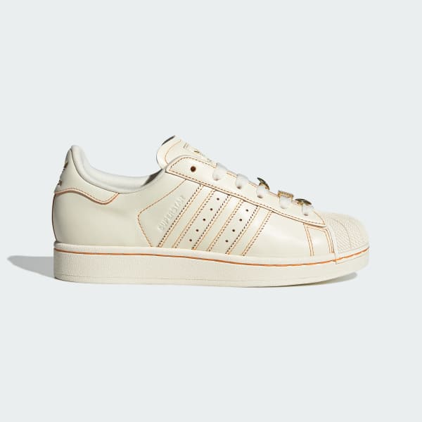 Superstar II Shoes