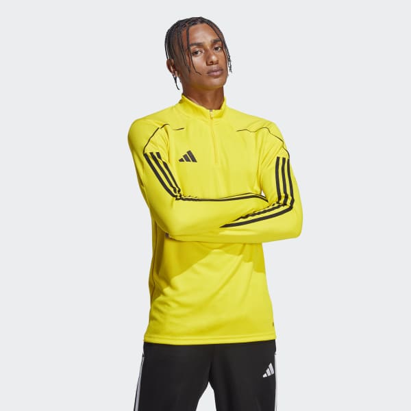 Tiro 23 League Training Shirt