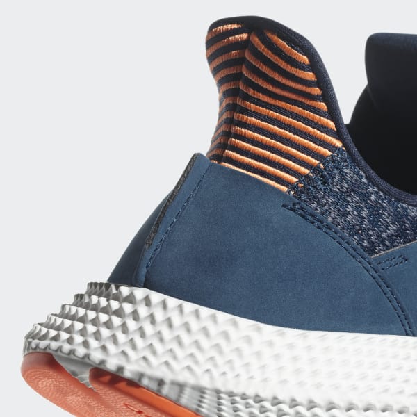 adidas yung punta bronzo