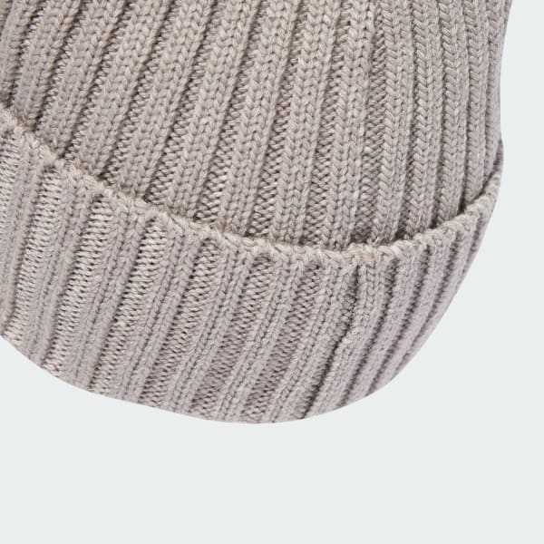 sedá Čepice Mélange Beanie