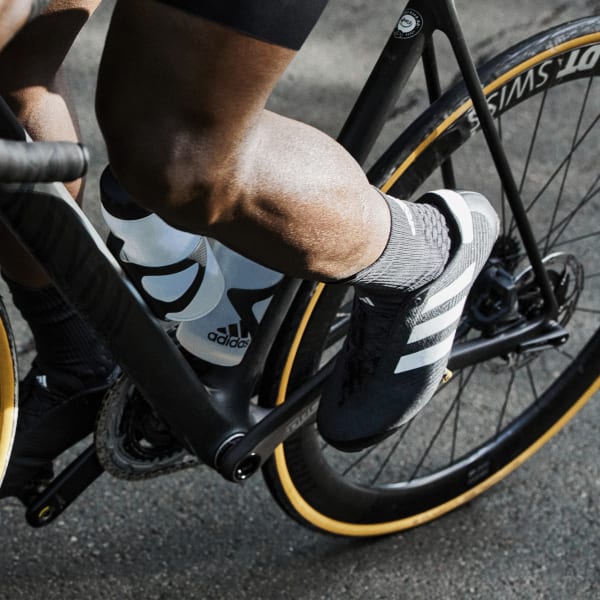 Adidas bike shop