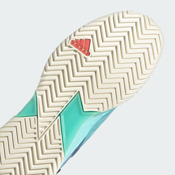 Adidas adizero deals tennis