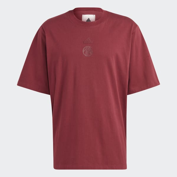 FC_Bayern_LFSTLR_Oversized_Tee