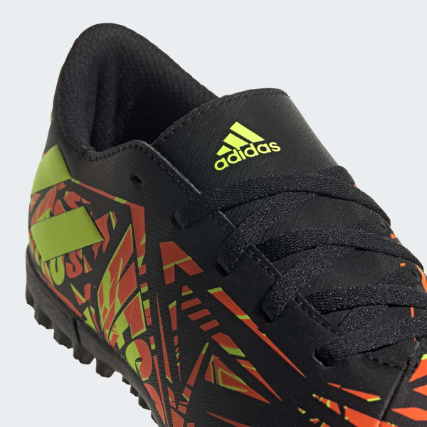 adidas nemeziz messi 4