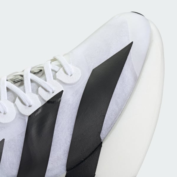 T nis Adizero Adios Pro Evo 1