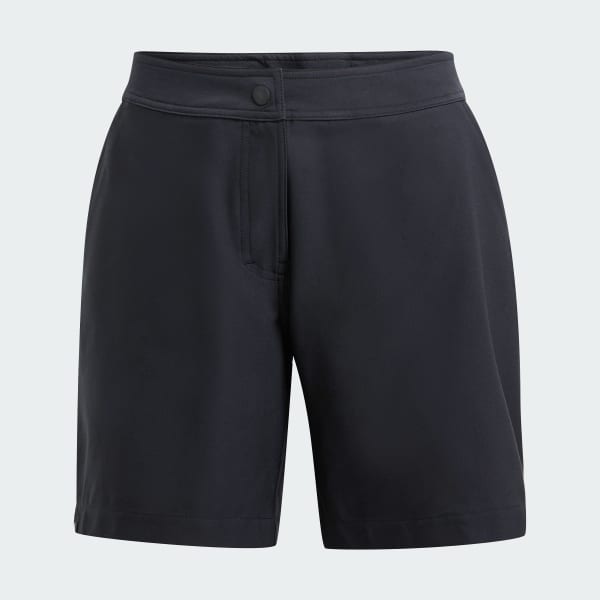 adidas trackstand cycling shorts