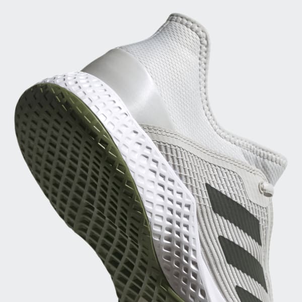 adidas g26566