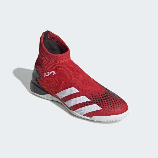 superstar slip on rood
