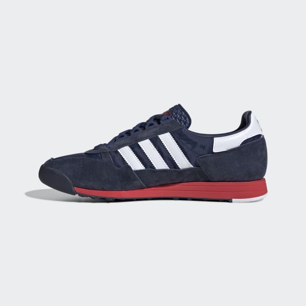 Adidas sl sales 80 chile