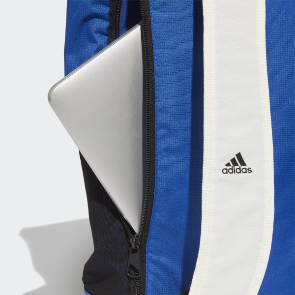 Adidas originals store mochila zip