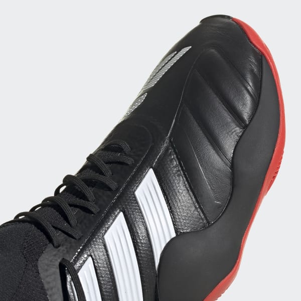 adidas predator 41