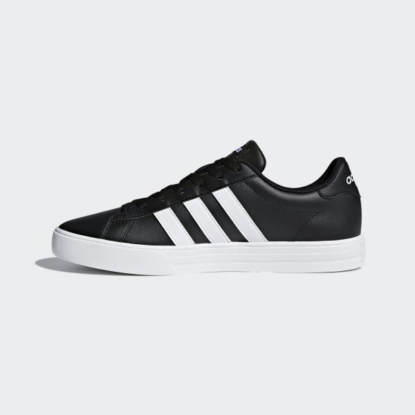 Daily 2.0 Shoes