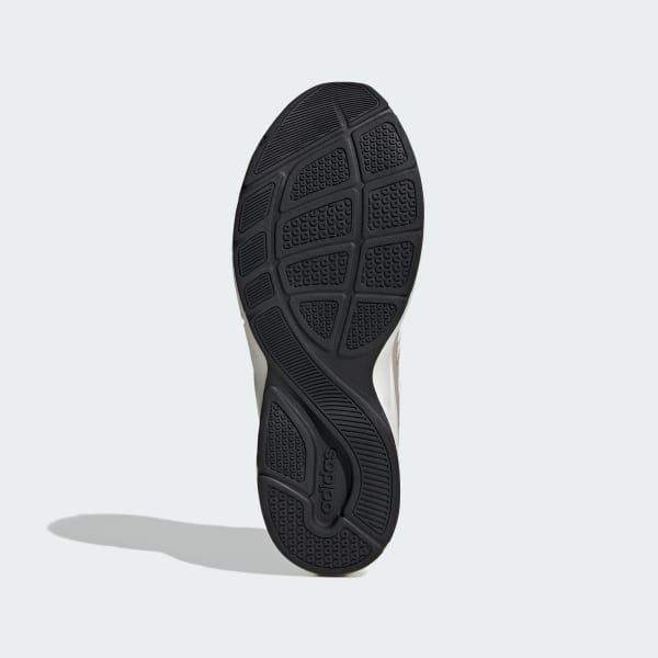 Beige Zapatillas Eclyptix 2000