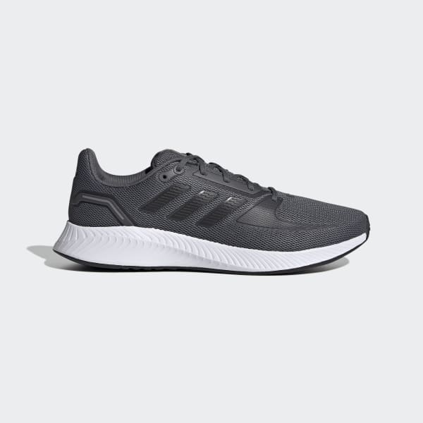 Adidas counterblast falcon gold clearance