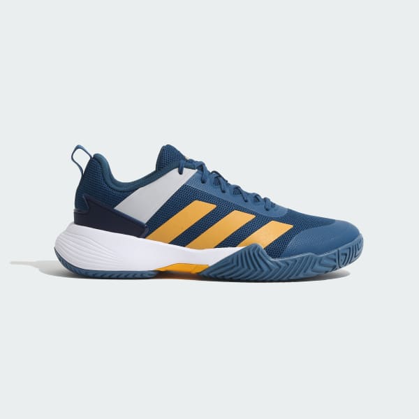 Teni shoes new arrivals