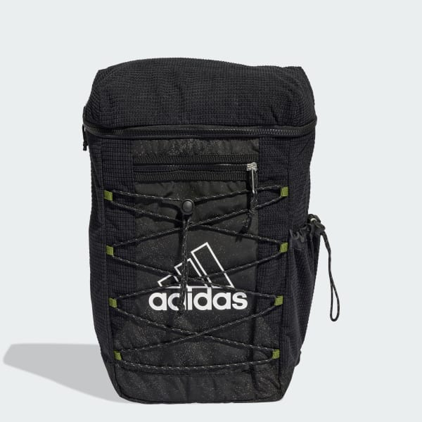 ★adidas★ backpack IM1136 adidas Originals Backpack IM1136 | FLEXDOG