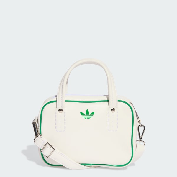 Bolso London adicolor XS