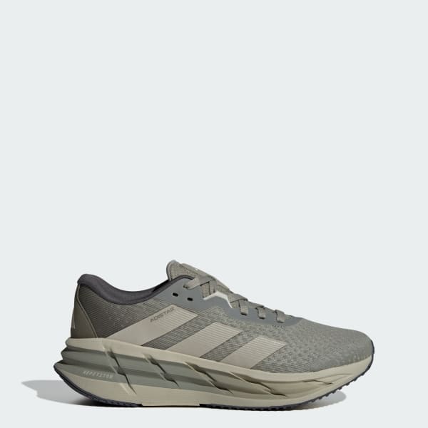 Adidas adistar boost glow online