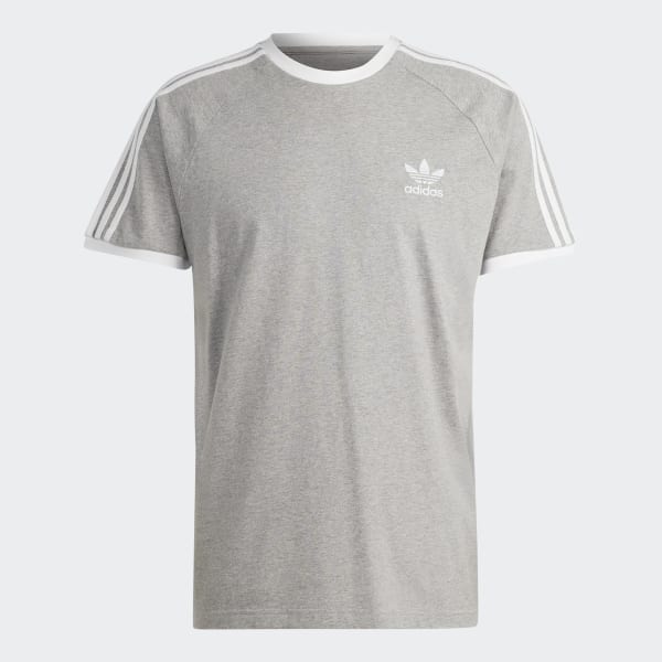 Adicolor Classics 3 Stripes T Shirt