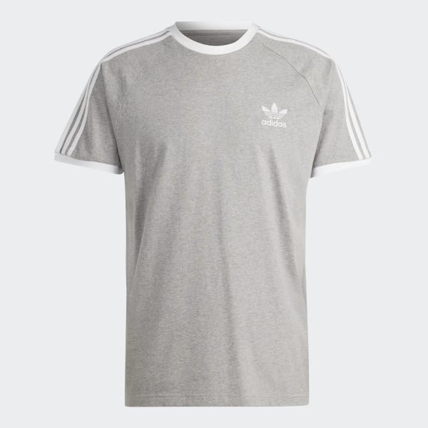adidas Adicolor Classics 3 Stripes adidas Thailand
