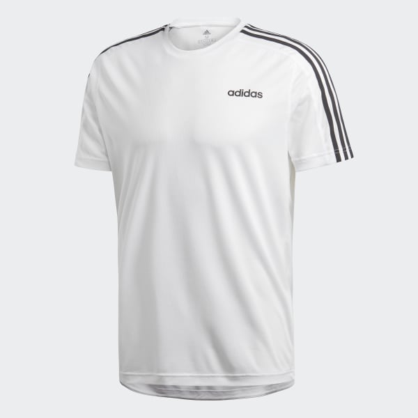 Adidas du1242 deals