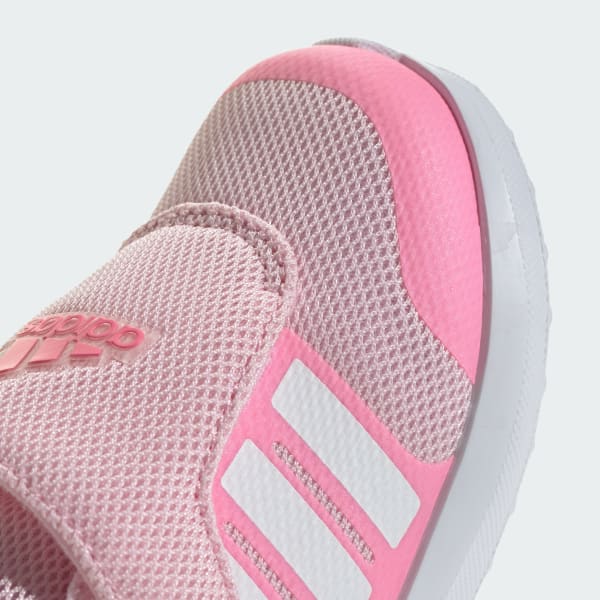 FortaRun 2.0 Kinderschoenen
