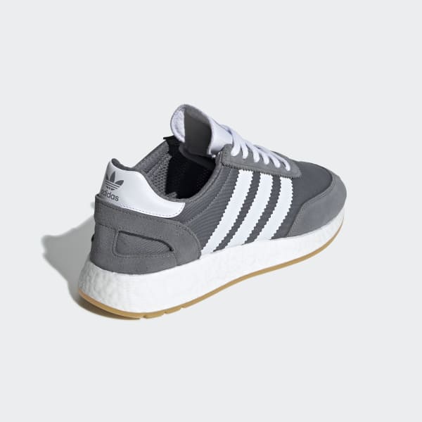 adidas g27410