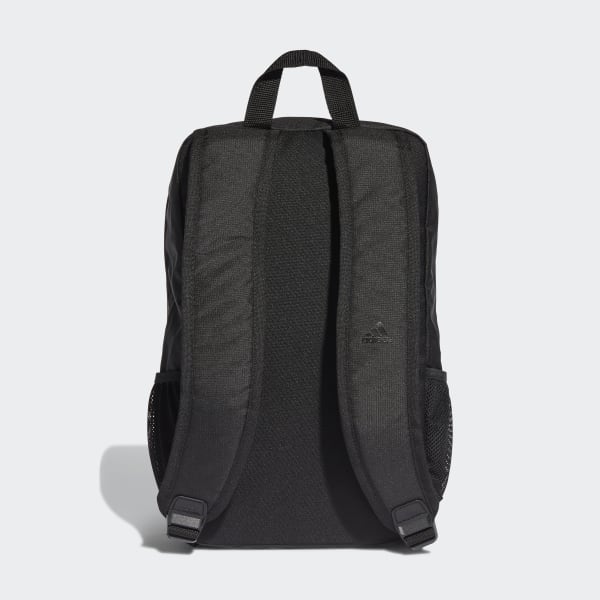 best price adidas backpack