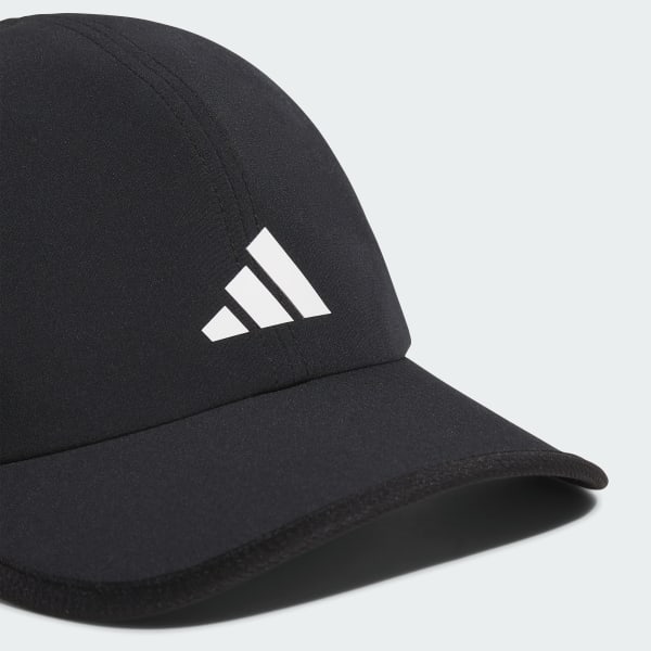 noir Casquette Superlite 3 Enfants