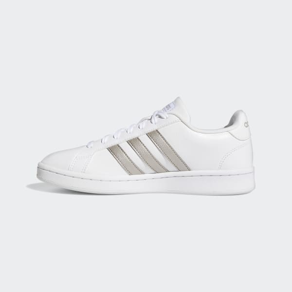 adidas f36485 grand court