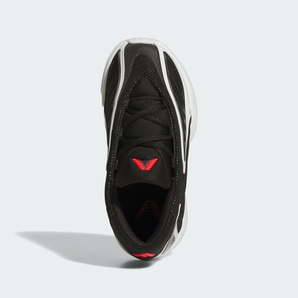 Anthony Edwards 2 Shoes Kids