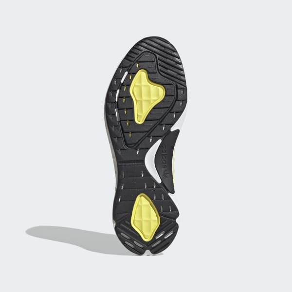 Cinzento Sapatos SL 7200