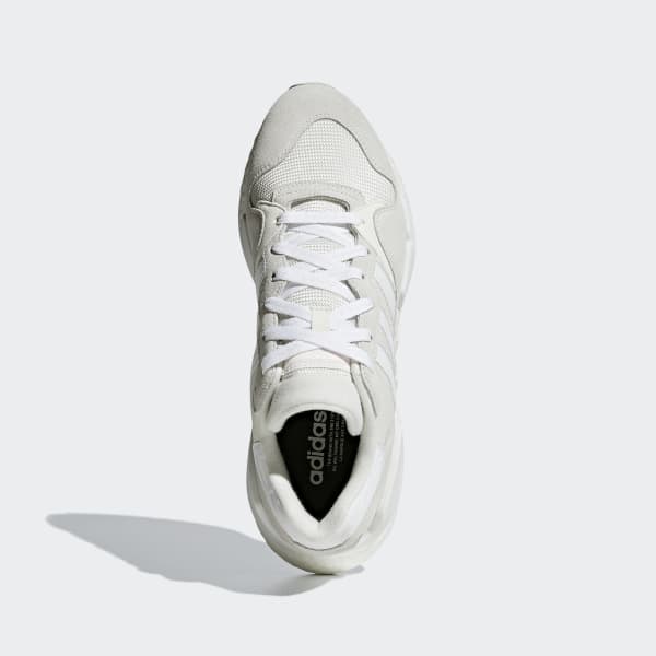 adidas zx 930 schoenen